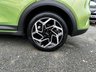 USED 2022 72 KIA XCEED 1.5 T-GDi GT-Line SUV 5dr Petrol Manual Euro 6 (s/s) (158 bhp) FULL SERVICE HSITORY, HUGE SPECIFICATIONS, 45 MPG, ULEZ COMPLIANT/EURO 6