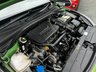 USED 2022 72 KIA XCEED 1.5 T-GDi GT-Line SUV 5dr Petrol Manual Euro 6 (s/s) (158 bhp) FULL SERVICE HSITORY, HUGE SPECIFICATIONS, 45 MPG, ULEZ COMPLIANT/EURO 6
