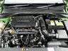 USED 2022 72 KIA XCEED 1.5 T-GDi GT-Line SUV 5dr Petrol Manual Euro 6 (s/s) (158 bhp) FULL SERVICE HSITORY, HUGE SPECIFICATIONS, 45 MPG, ULEZ COMPLIANT/EURO 6