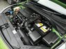 USED 2022 72 KIA XCEED 1.5 T-GDi GT-Line SUV 5dr Petrol Manual Euro 6 (s/s) (158 bhp) FULL SERVICE HSITORY, HUGE SPECIFICATIONS, 45 MPG, ULEZ COMPLIANT/EURO 6