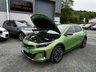 USED 2022 72 KIA XCEED 1.5 T-GDi GT-Line SUV 5dr Petrol Manual Euro 6 (s/s) (158 bhp) FULL SERVICE HSITORY, HUGE SPECIFICATIONS, 45 MPG, ULEZ COMPLIANT/EURO 6