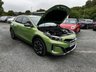 USED 2022 72 KIA XCEED 1.5 T-GDi GT-Line SUV 5dr Petrol Manual Euro 6 (s/s) (158 bhp) FULL SERVICE HSITORY, HUGE SPECIFICATIONS, 45 MPG, ULEZ COMPLIANT/EURO 6
