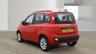 USED 2017 66 FIAT PANDA 1.2 Lounge Hatchback 5dr Petrol Manual Euro 6 (69 bhp) 