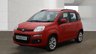 USED 2017 66 FIAT PANDA 1.2 Lounge Hatchback 5dr Petrol Manual Euro 6 (69 bhp) 
