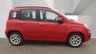 USED 2017 66 FIAT PANDA 1.2 Lounge Hatchback 5dr Petrol Manual Euro 6 (69 bhp) 