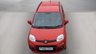 USED 2017 66 FIAT PANDA 1.2 Lounge Hatchback 5dr Petrol Manual Euro 6 (69 bhp) 