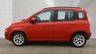 USED 2017 66 FIAT PANDA 1.2 Lounge Hatchback 5dr Petrol Manual Euro 6 (69 bhp) 