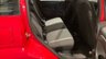 USED 2017 66 FIAT PANDA 1.2 Lounge Hatchback 5dr Petrol Manual Euro 6 (69 bhp) 