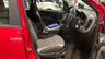 USED 2017 66 FIAT PANDA 1.2 Lounge Hatchback 5dr Petrol Manual Euro 6 (69 bhp) 