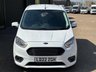 USED 2022 22 FORD TRANSIT COURIER 1.5 TDCi Limited Panel Van 5dr Diesel Manual L1 Euro 6 (100 ps) LIMITED - EXTRA LOCKS + 1.5L