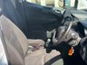 USED 2022 22 FORD TRANSIT COURIER 1.5 TDCi Limited Panel Van 5dr Diesel Manual L1 Euro 6 (100 ps) LIMITED - EXTRA LOCKS + 1.5L