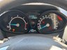 USED 2022 22 FORD TRANSIT COURIER 1.5 TDCi Limited Panel Van 5dr Diesel Manual L1 Euro 6 (100 ps) LIMITED - EXTRA LOCKS + 1.5L
