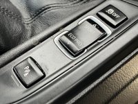 USED 2012 62 BMW 3 SERIES 2.0 320i M Sport Saloon 4dr Petrol Manual xDrive Euro 5 (s/s) (184 ps) BLACK LEATHER-XDRIVE 4X4 DRIVE