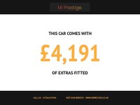 USED 2012 62 BMW 3 SERIES 2.0 320i M Sport Saloon 4dr Petrol Manual xDrive Euro 5 (s/s) (184 ps) BLACK LEATHER-XDRIVE 4X4 DRIVE