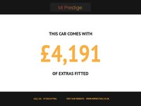 USED 2012 62 BMW 3 SERIES 2.0 320i M Sport Saloon 4dr Petrol Manual xDrive Euro 5 (s/s) (184 ps) BLACK LEATHER-XDRIVE 4X4 DRIVE