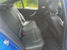 USED 2012 62 BMW 3 SERIES 2.0 320i M Sport Saloon 4dr Petrol Manual xDrive Euro 5 (s/s) (184 ps) BLACK LEATHER-XDRIVE 4X4 DRIVE
