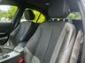 USED 2012 62 BMW 3 SERIES 2.0 320i M Sport Saloon 4dr Petrol Manual xDrive Euro 5 (s/s) (184 ps) BLACK LEATHER-XDRIVE 4X4 DRIVE
