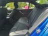 USED 2012 62 BMW 3 SERIES 2.0 320i M Sport Saloon 4dr Petrol Manual xDrive Euro 5 (s/s) (184 ps) BLACK LEATHER-XDRIVE 4X4 DRIVE
