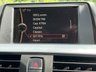 USED 2012 62 BMW 3 SERIES 2.0 320i M Sport Saloon 4dr Petrol Manual xDrive Euro 5 (s/s) (184 ps) BLACK LEATHER-XDRIVE 4X4 DRIVE