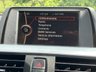 USED 2012 62 BMW 3 SERIES 2.0 320i M Sport Saloon 4dr Petrol Manual xDrive Euro 5 (s/s) (184 ps) BLACK LEATHER-XDRIVE 4X4 DRIVE