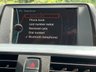 USED 2012 62 BMW 3 SERIES 2.0 320i M Sport Saloon 4dr Petrol Manual xDrive Euro 5 (s/s) (184 ps) BLACK LEATHER-XDRIVE 4X4 DRIVE