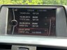 USED 2012 62 BMW 3 SERIES 2.0 320i M Sport Saloon 4dr Petrol Manual xDrive Euro 5 (s/s) (184 ps) BLACK LEATHER-XDRIVE 4X4 DRIVE