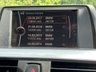 USED 2012 62 BMW 3 SERIES 2.0 320i M Sport Saloon 4dr Petrol Manual xDrive Euro 5 (s/s) (184 ps) BLACK LEATHER-XDRIVE 4X4 DRIVE