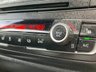 USED 2012 62 BMW 3 SERIES 2.0 320i M Sport Saloon 4dr Petrol Manual xDrive Euro 5 (s/s) (184 ps) BLACK LEATHER-XDRIVE 4X4 DRIVE