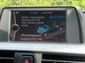USED 2012 62 BMW 3 SERIES 2.0 320i M Sport Saloon 4dr Petrol Manual xDrive Euro 5 (s/s) (184 ps) BLACK LEATHER-XDRIVE 4X4 DRIVE