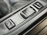 USED 2012 62 BMW 3 SERIES 2.0 320i M Sport Saloon 4dr Petrol Manual xDrive Euro 5 (s/s) (184 ps) BLACK LEATHER-XDRIVE 4X4 DRIVE