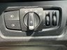 USED 2012 62 BMW 3 SERIES 2.0 320i M Sport Saloon 4dr Petrol Manual xDrive Euro 5 (s/s) (184 ps) BLACK LEATHER-XDRIVE 4X4 DRIVE
