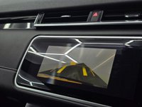 USED 2018 68 LAND ROVER RANGE ROVER VELAR 2.0 D180 R-Dynamic HSE SUV 5dr Diesel Auto 4WD Euro 6 (s/s) (180 ps) Massage Seats + 360 Camera + Meridian Audio + Matrix LED + R-Dynamic