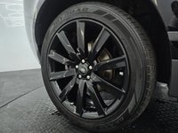 USED 2018 68 LAND ROVER RANGE ROVER VELAR 2.0 D180 R-Dynamic HSE SUV 5dr Diesel Auto 4WD Euro 6 (s/s) (180 ps) Massage Seats + 360 Camera + Meridian Audio + Matrix LED + R-Dynamic