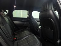 USED 2018 68 LAND ROVER RANGE ROVER VELAR 2.0 D180 R-Dynamic HSE SUV 5dr Diesel Auto 4WD Euro 6 (s/s) (180 ps) Massage Seats + 360 Camera + Meridian Audio + Matrix LED + R-Dynamic