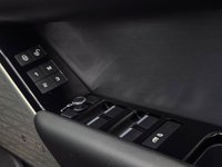 USED 2018 68 LAND ROVER RANGE ROVER VELAR 2.0 D180 R-Dynamic HSE SUV 5dr Diesel Auto 4WD Euro 6 (s/s) (180 ps) Massage Seats + 360 Camera + Meridian Audio + Matrix LED + R-Dynamic