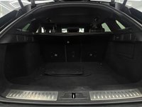 USED 2018 68 LAND ROVER RANGE ROVER VELAR 2.0 D180 R-Dynamic HSE SUV 5dr Diesel Auto 4WD Euro 6 (s/s) (180 ps) Massage Seats + 360 Camera + Meridian Audio + Matrix LED + R-Dynamic