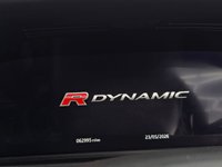 USED 2018 68 LAND ROVER RANGE ROVER VELAR 2.0 D180 R-Dynamic HSE SUV 5dr Diesel Auto 4WD Euro 6 (s/s) (180 ps) Massage Seats + 360 Camera + Meridian Audio + Matrix LED + R-Dynamic
