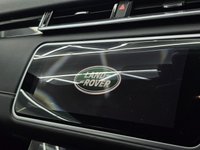 USED 2018 68 LAND ROVER RANGE ROVER VELAR 2.0 D180 R-Dynamic HSE SUV 5dr Diesel Auto 4WD Euro 6 (s/s) (180 ps) Massage Seats + 360 Camera + Meridian Audio + Matrix LED + R-Dynamic