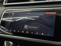 USED 2018 68 LAND ROVER RANGE ROVER VELAR 2.0 D180 R-Dynamic HSE SUV 5dr Diesel Auto 4WD Euro 6 (s/s) (180 ps) Massage Seats + 360 Camera + Meridian Audio + Matrix LED + R-Dynamic