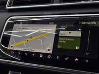 USED 2018 68 LAND ROVER RANGE ROVER VELAR 2.0 D180 R-Dynamic HSE SUV 5dr Diesel Auto 4WD Euro 6 (s/s) (180 ps) Massage Seats + 360 Camera + Meridian Audio + Matrix LED + R-Dynamic
