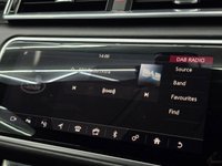 USED 2018 68 LAND ROVER RANGE ROVER VELAR 2.0 D180 R-Dynamic HSE SUV 5dr Diesel Auto 4WD Euro 6 (s/s) (180 ps) Massage Seats + 360 Camera + Meridian Audio + Matrix LED + R-Dynamic