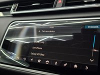 USED 2018 68 LAND ROVER RANGE ROVER VELAR 2.0 D180 R-Dynamic HSE SUV 5dr Diesel Auto 4WD Euro 6 (s/s) (180 ps) Massage Seats + 360 Camera + Meridian Audio + Matrix LED + R-Dynamic
