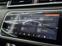 USED 2018 68 LAND ROVER RANGE ROVER VELAR 2.0 D180 R-Dynamic HSE SUV 5dr Diesel Auto 4WD Euro 6 (s/s) (180 ps) Massage Seats + 360 Camera + Meridian Audio + Matrix LED + R-Dynamic