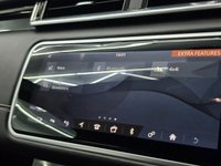 USED 2018 68 LAND ROVER RANGE ROVER VELAR 2.0 D180 R-Dynamic HSE SUV 5dr Diesel Auto 4WD Euro 6 (s/s) (180 ps) Massage Seats + 360 Camera + Meridian Audio + Matrix LED + R-Dynamic
