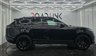USED 2018 68 LAND ROVER RANGE ROVER VELAR 2.0 D180 R-Dynamic HSE SUV 5dr Diesel Auto 4WD Euro 6 (s/s) (180 ps) Massage Seats + 360 Camera + Meridian Audio + Matrix LED + R-Dynamic