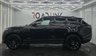 USED 2018 68 LAND ROVER RANGE ROVER VELAR 2.0 D180 R-Dynamic HSE SUV 5dr Diesel Auto 4WD Euro 6 (s/s) (180 ps) Massage Seats + 360 Camera + Meridian Audio + Matrix LED + R-Dynamic