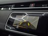 USED 2018 68 LAND ROVER RANGE ROVER VELAR 2.0 D180 R-Dynamic HSE SUV 5dr Diesel Auto 4WD Euro 6 (s/s) (180 ps) Massage Seats + 360 Camera + Meridian Audio + Matrix LED + R-Dynamic