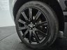 USED 2018 68 LAND ROVER RANGE ROVER VELAR 2.0 D180 R-Dynamic HSE SUV 5dr Diesel Auto 4WD Euro 6 (s/s) (180 ps) Massage Seats + 360 Camera + Meridian Audio + Matrix LED + R-Dynamic