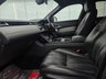 USED 2018 68 LAND ROVER RANGE ROVER VELAR 2.0 D180 R-Dynamic HSE SUV 5dr Diesel Auto 4WD Euro 6 (s/s) (180 ps) Massage Seats + 360 Camera + Meridian Audio + Matrix LED + R-Dynamic