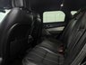 USED 2018 68 LAND ROVER RANGE ROVER VELAR 2.0 D180 R-Dynamic HSE SUV 5dr Diesel Auto 4WD Euro 6 (s/s) (180 ps) Massage Seats + 360 Camera + Meridian Audio + Matrix LED + R-Dynamic